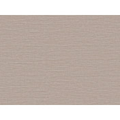 Бельгийские обои Omexco, коллекция Cafe Society, артикул CS45