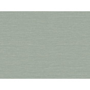 Бельгийские обои Omexco, коллекция Cafe Society, артикул CS46