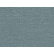 Бельгийские обои Omexco, коллекция Cafe Society, артикул CS48