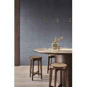 Бельгийские обои Omexco, коллекция Cafe Society, артикул CS48: премиальные дизайнерские обои для стильного интерьера