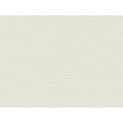 Бельгийские обои Omexco, коллекция Cafe Society, артикул CS61