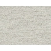 Бельгийские обои Omexco, коллекция Cafe Society, артикул CS62