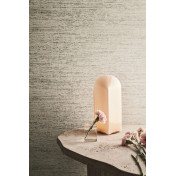 Бельгийские обои Omexco, коллекция Cafe Society, артикул CS62: премиальные дизайнерские обои для стильного интерьера