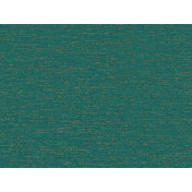 Бельгийские обои Omexco, коллекция Cafe Society, артикул CS63