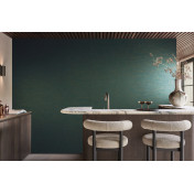 Бельгийские обои Omexco, коллекция Cafe Society, артикул CS63: премиальные дизайнерские обои для стильного интерьера