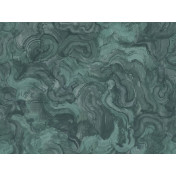 Панно Omexco, коллекция Cafe Society, артикул CS71