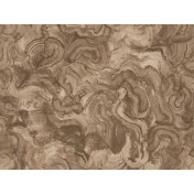 Панно Omexco, коллекция Cafe Society, артикул CS72