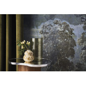 Панно Omexco, коллекция Cafe Society, артикул CS81: премиальные дизайнерские обои для стильного интерьера