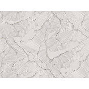 Панно Omexco, коллекция Cafe Society, артикул CS92