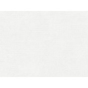 Бельгийские обои Omexco, коллекция Edition, артикул ED2002