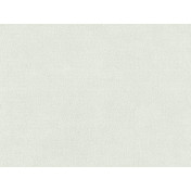 Бельгийские обои Omexco, коллекция Edition, артикул ED2003