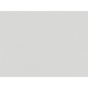 Бельгийские обои Omexco, коллекция Edition, артикул ED2004