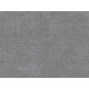 Бельгийские обои Omexco, коллекция Edition, артикул ED2009