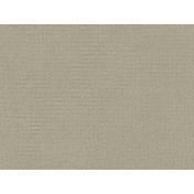 Бельгийские обои Omexco, коллекция Edition, артикул ED2016