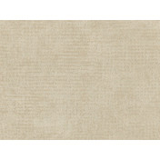 Бельгийские обои Omexco, коллекция Edition, артикул ED2019