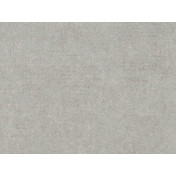 Бельгийские обои Omexco, коллекция Edition, артикул ED2506