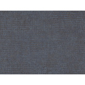 Бельгийские обои Omexco, коллекция Edition, артикул ED2512