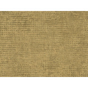 Бельгийские обои Omexco, коллекция Edition, артикул ED2520