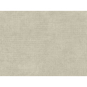 Бельгийские обои Omexco, коллекция Edition, артикул ED2524