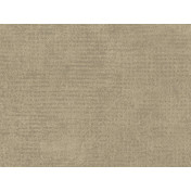 Бельгийские обои Omexco, коллекция Edition, артикул ED2525