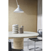 Бельгийские обои Omexco, коллекция Edition, артикул ED2525: премиальные дизайнерские обои для стильного интерьера