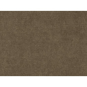 Бельгийские обои Omexco, коллекция Edition, артикул ED2526