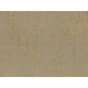 Бельгийские обои Omexco, коллекция Edition, артикул ED3001