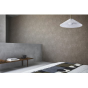 Бельгийские обои Omexco, коллекция Edition, артикул ED3003: премиальные дизайнерские обои для стильного интерьера