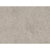 Бельгийские обои Omexco, коллекция Edition, артикул ED3006