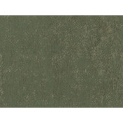 Бельгийские обои Omexco, коллекция Edition, артикул ED3012