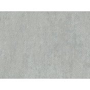 Бельгийские обои Omexco, коллекция Edition, артикул ED3014