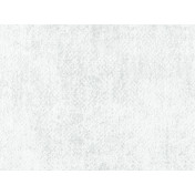 Бельгийские обои Omexco, коллекция Edition, артикул ED3016