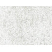 Бельгийские обои Omexco, коллекция Edition, артикул ED3017