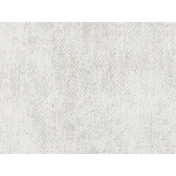 Бельгийские обои Omexco, коллекция Edition, артикул ED3018