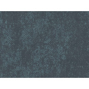 Бельгийские обои Omexco, коллекция Edition, артикул ED3021