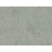 Бельгийские обои Omexco, коллекция Edition, артикул ED3022