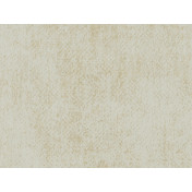 Бельгийские обои Omexco, коллекция Edition, артикул ED3023