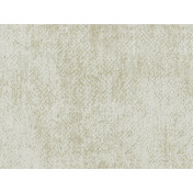 Бельгийские обои Omexco, коллекция Edition, артикул ED3025