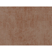 Бельгийские обои Omexco, коллекция Edition, артикул ED3026