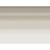 Панель Omexco, коллекция Edition, артикул ED4001