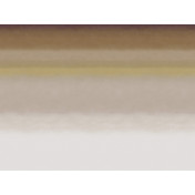 Панель Omexco, коллекция Edition, артикул ED4002