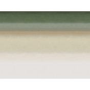 Панель Omexco, коллекция Edition, артикул ED4003