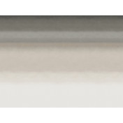 Панель Omexco, коллекция Edition, артикул ED4004