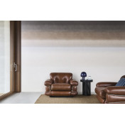 Панель Omexco, коллекция Edition, артикул ED4005: премиальные дизайнерские обои для стильного интерьера