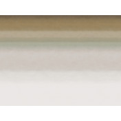 Панель Omexco, коллекция Edition, артикул ED4006