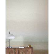 Панель Omexco, коллекция Edition, артикул ED4006: премиальные дизайнерские обои для стильного интерьера