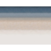 Панель Omexco, коллекция Edition, артикул ED4007