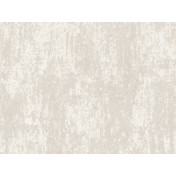 Бельгийские обои Omexco, коллекция Edition, артикул ED6011
