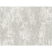 Бельгийские обои Omexco, коллекция Edition, артикул ED6012