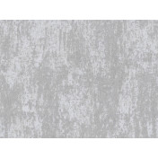 Бельгийские обои Omexco, коллекция Edition, артикул ED6013